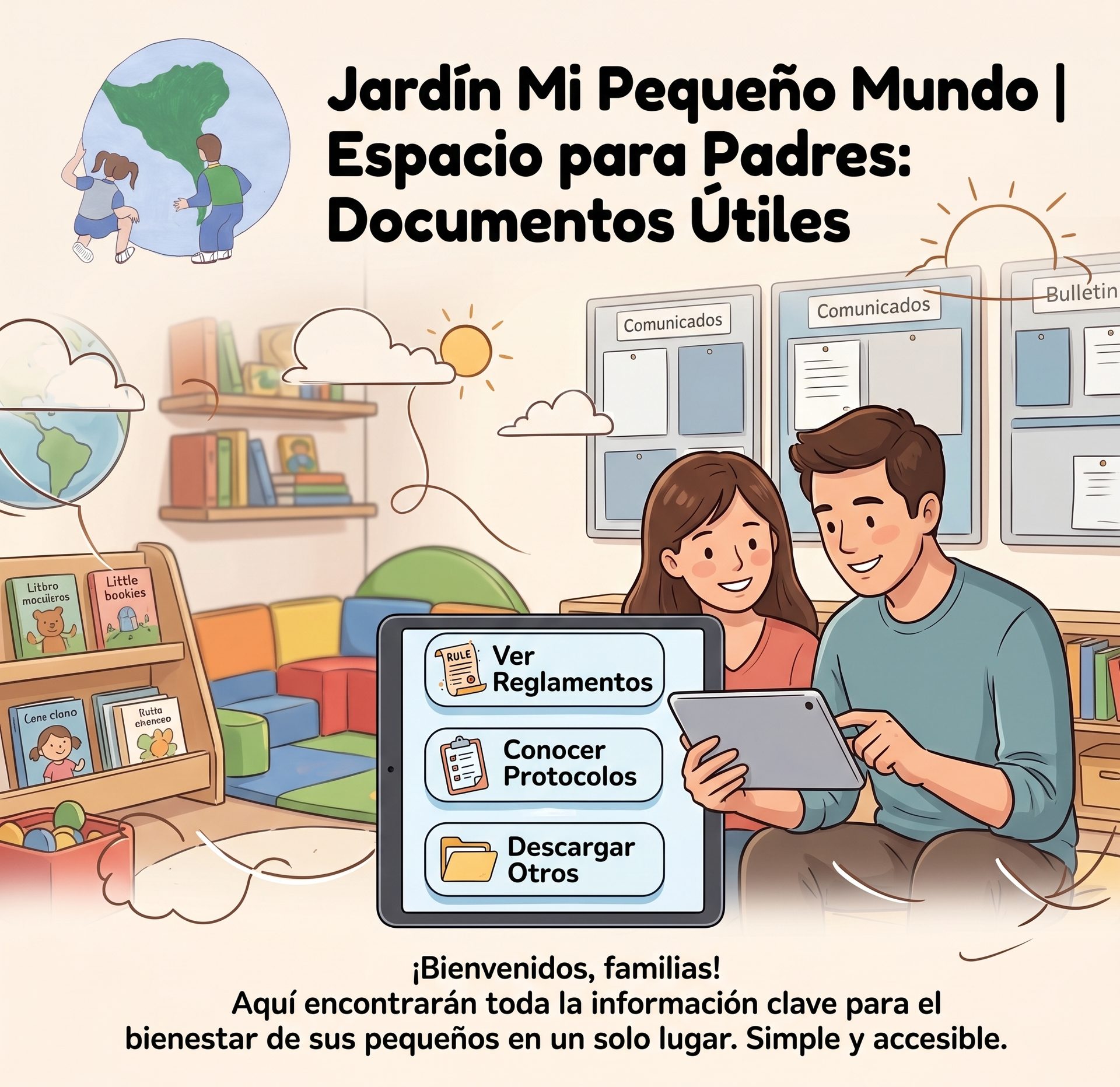 Documentos